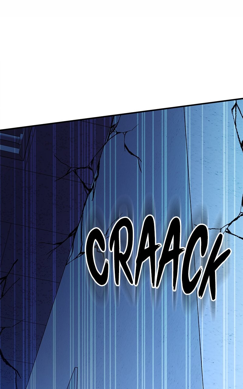 Read Find My Crown chapter 40 image 93 on Lezhin
