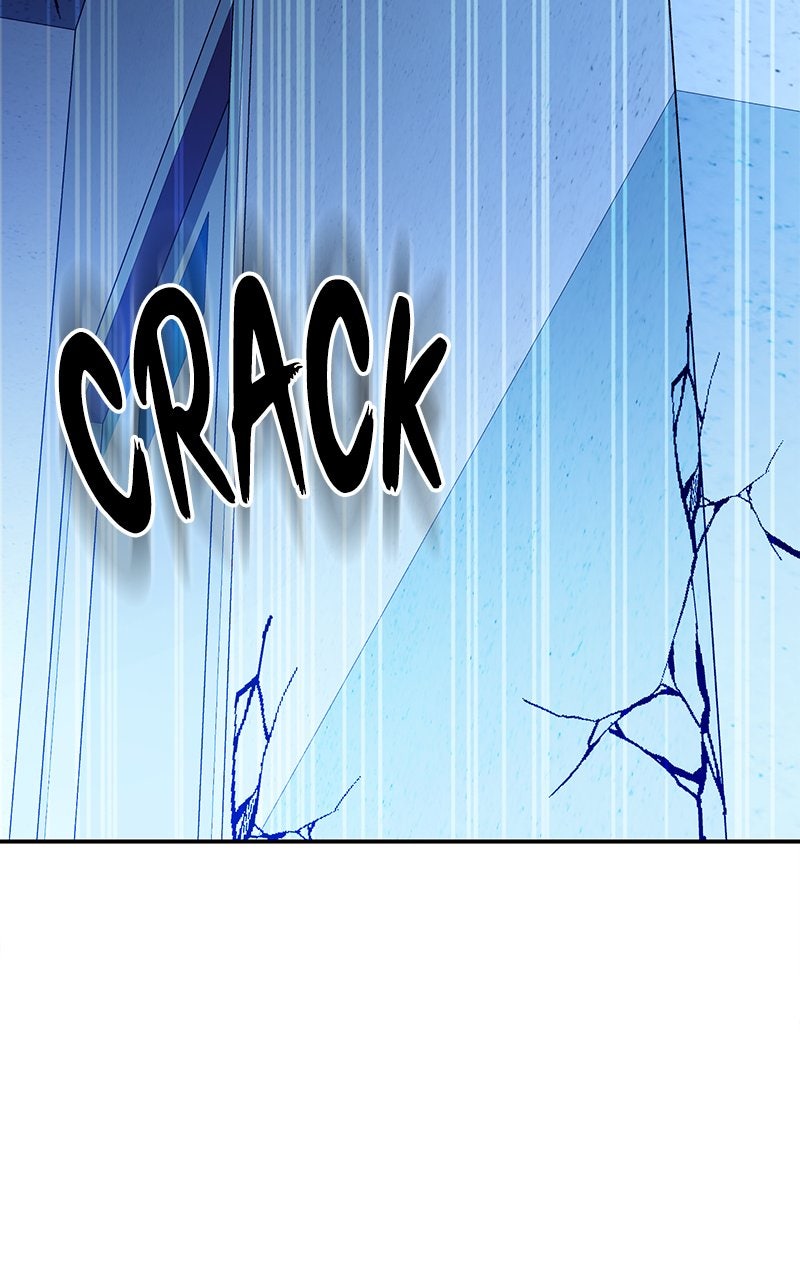 Read Find My Crown chapter 40 image 94 on Lezhin