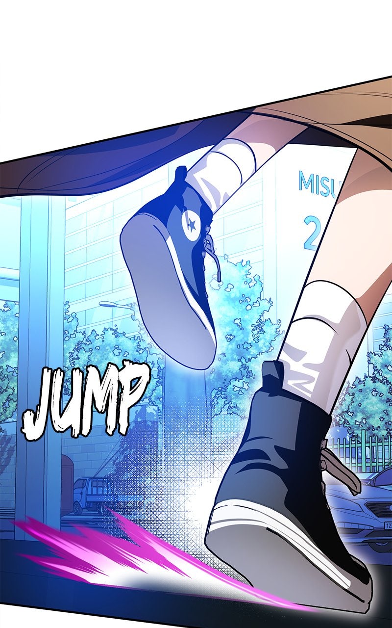 Read Find My Crown chapter 40 image 95 on Lezhin