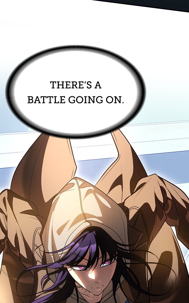 Read Find My Crown chapter 40 image 96 on Lezhin