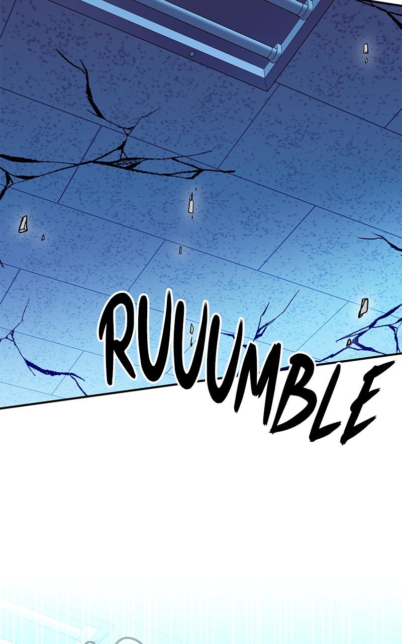 Read Find My Crown chapter 40 image 98 on Lezhin