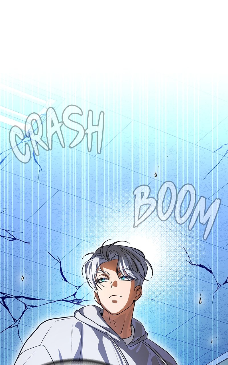 Read Find My Crown chapter 41 image 1 on Lezhin