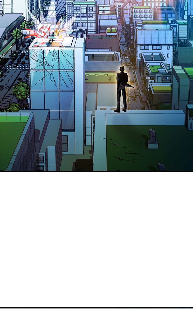 Read Find My Crown chapter 41 image 10 on Lezhin