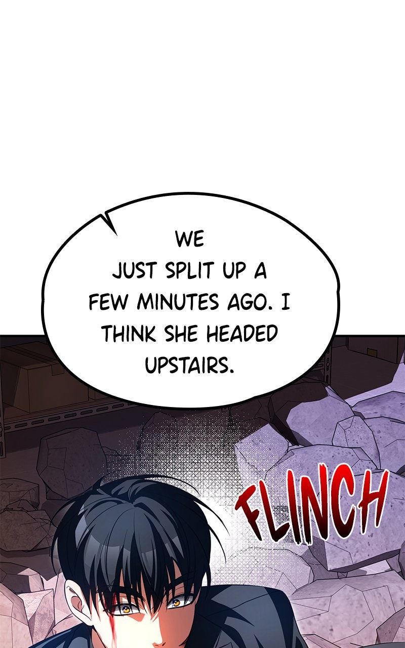 Read Find My Crown chapter 41 image 100 on Lezhin