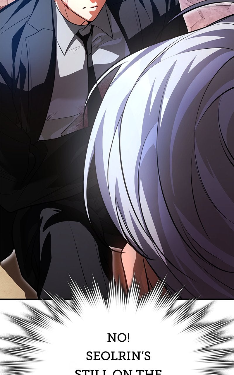 Read Find My Crown chapter 41 image 101 on Lezhin