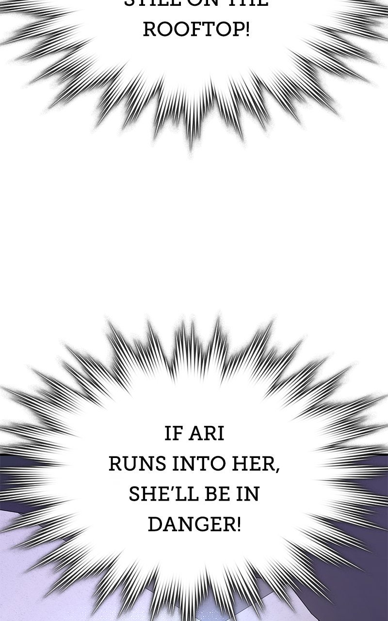 Read Find My Crown chapter 41 image 102 on Lezhin