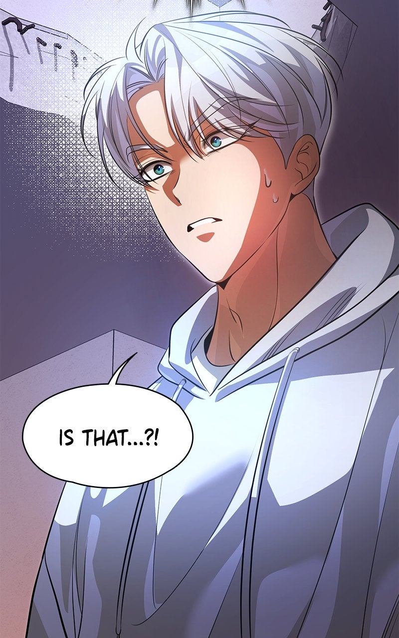 Read Find My Crown chapter 41 image 103 on Lezhin