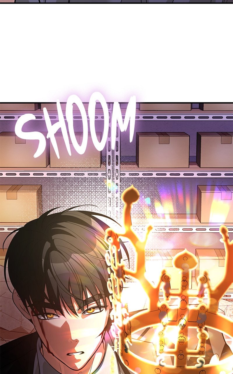 Read Find My Crown chapter 41 image 104 on Lezhin