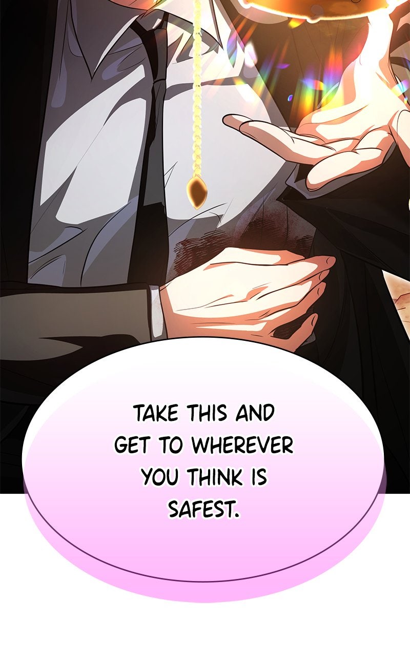 Read Find My Crown chapter 41 image 105 on Lezhin