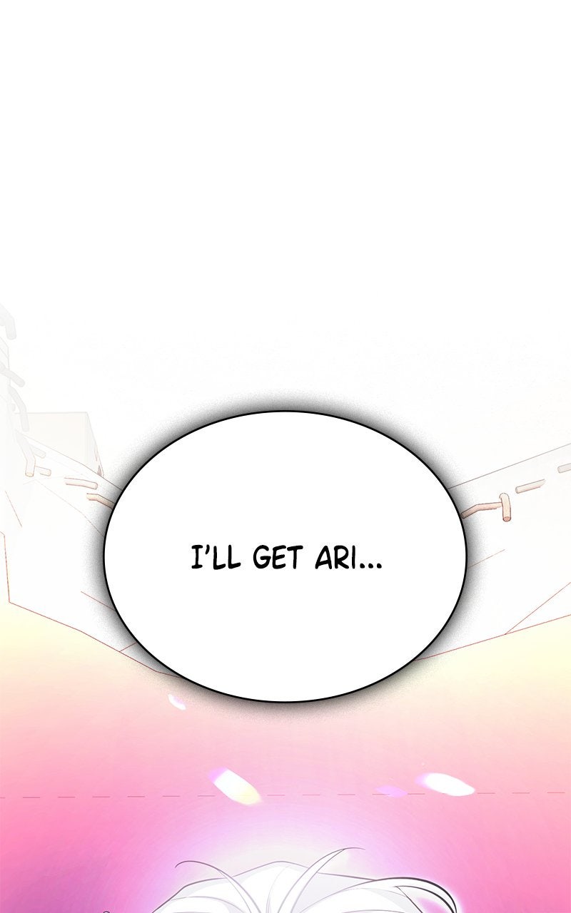 Read Find My Crown chapter 41 image 106 on Lezhin
