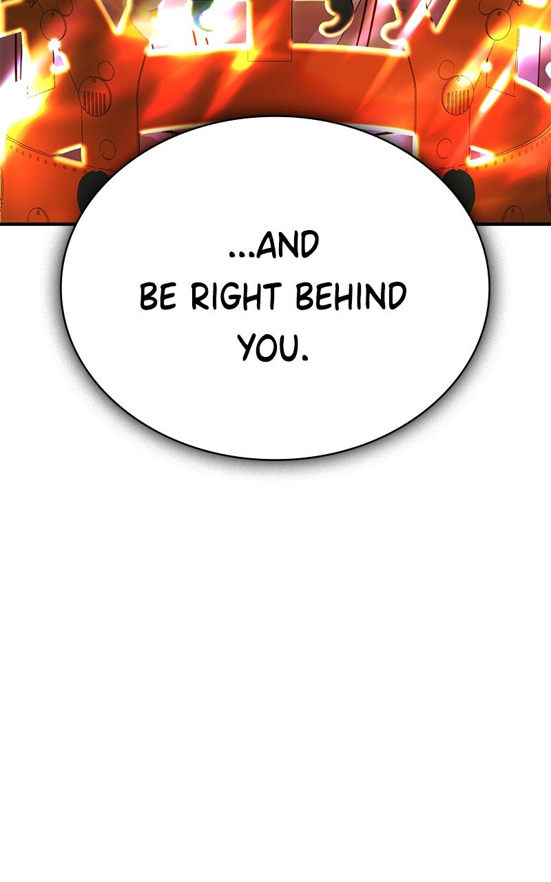 Read Find My Crown chapter 41 image 108 on Lezhin