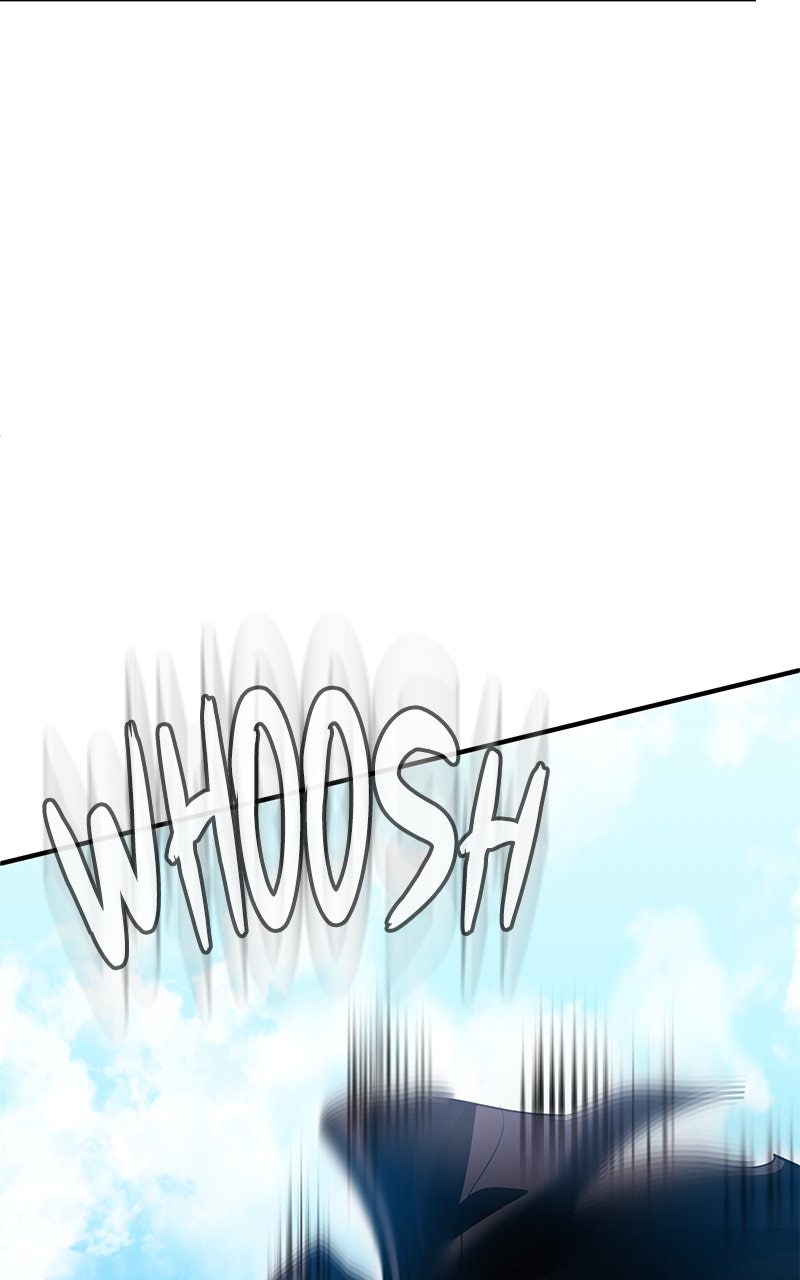Read Find My Crown chapter 41 image 15 on Lezhin