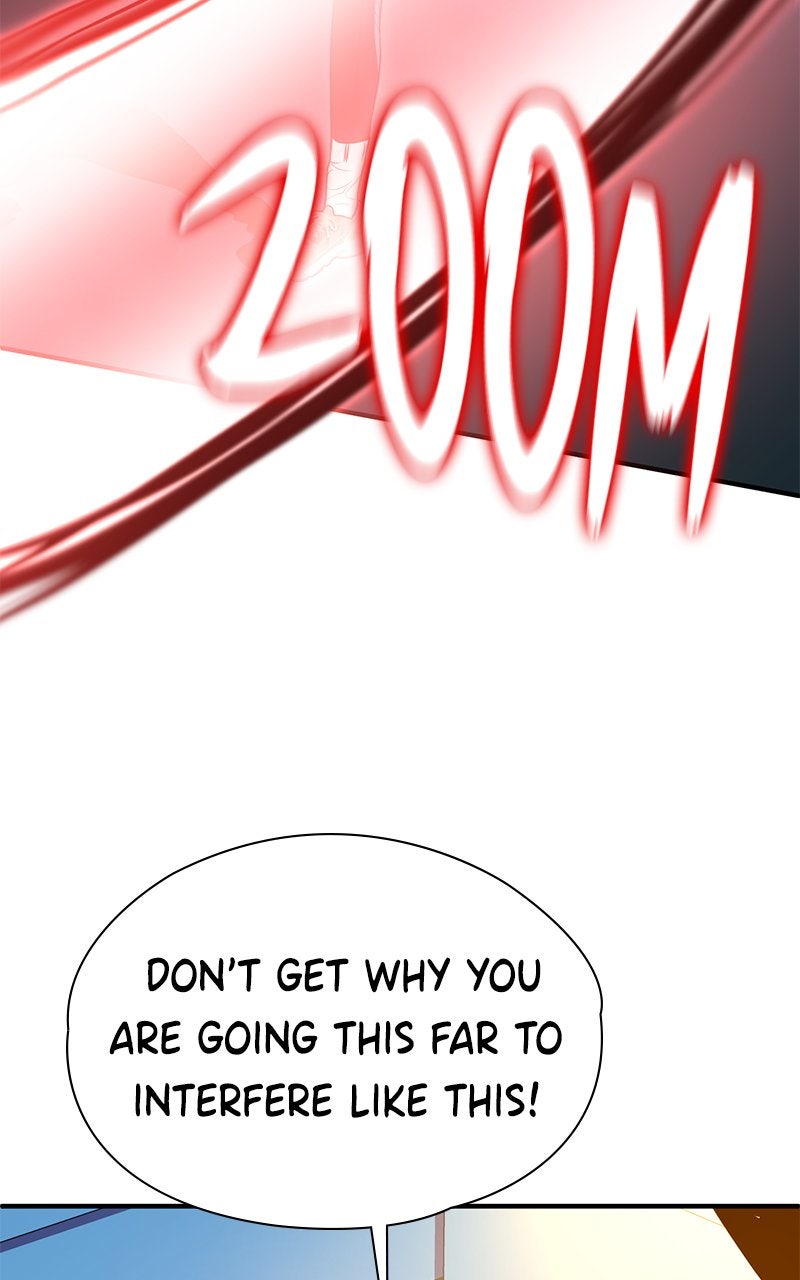 Read Find My Crown chapter 41 image 17 on Lezhin