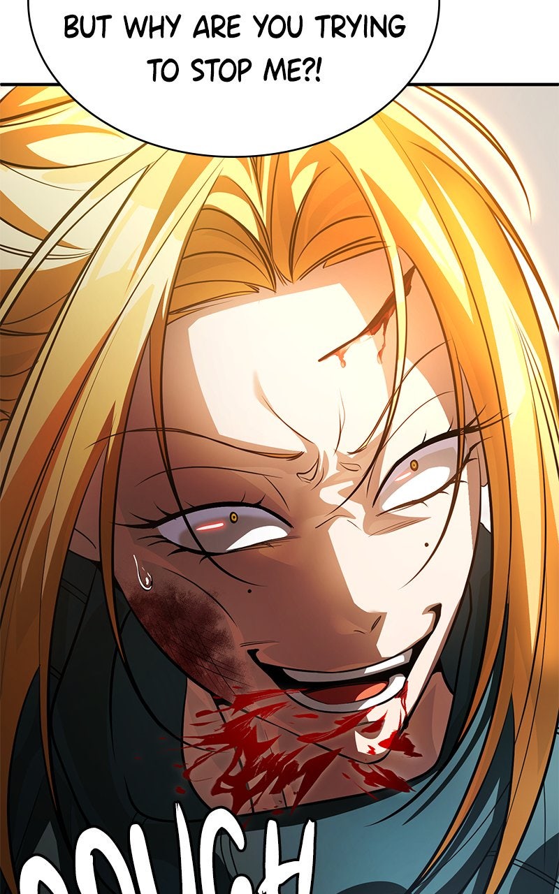 Read Find My Crown chapter 41 image 20 on Lezhin