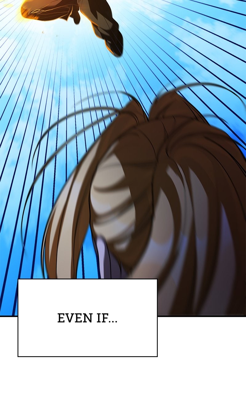 Read Find My Crown chapter 41 image 22 on Lezhin