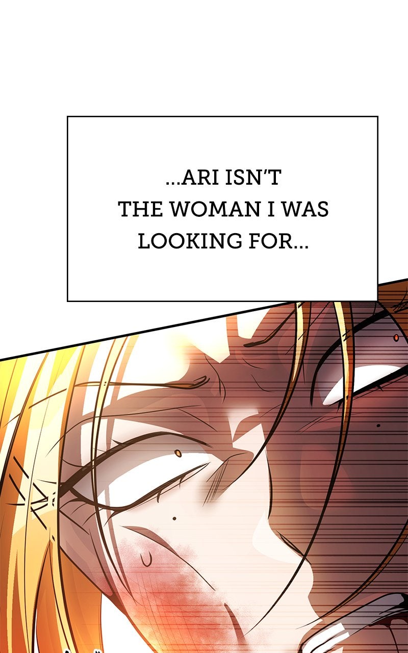Read Find My Crown chapter 41 image 23 on Lezhin