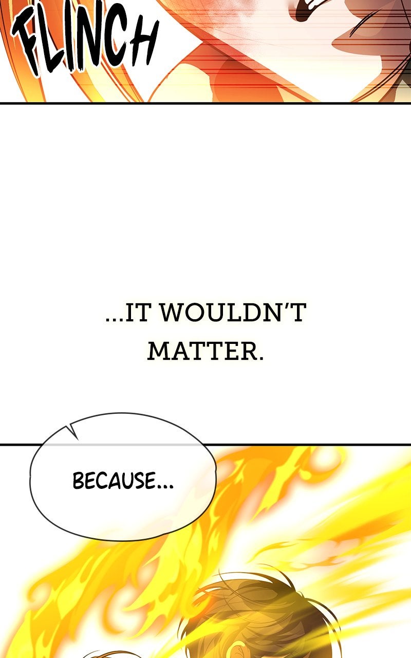Read Find My Crown chapter 41 image 24 on Lezhin