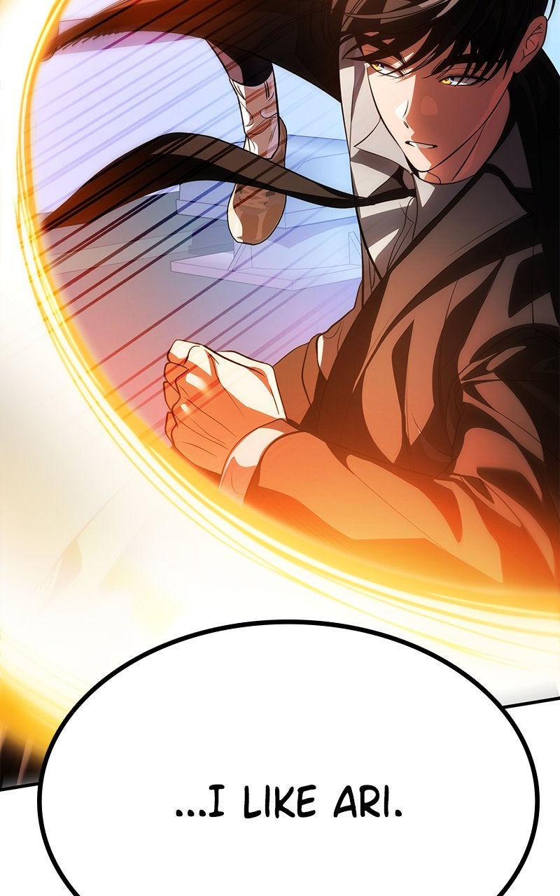 Read Find My Crown chapter 41 image 27 on Lezhin