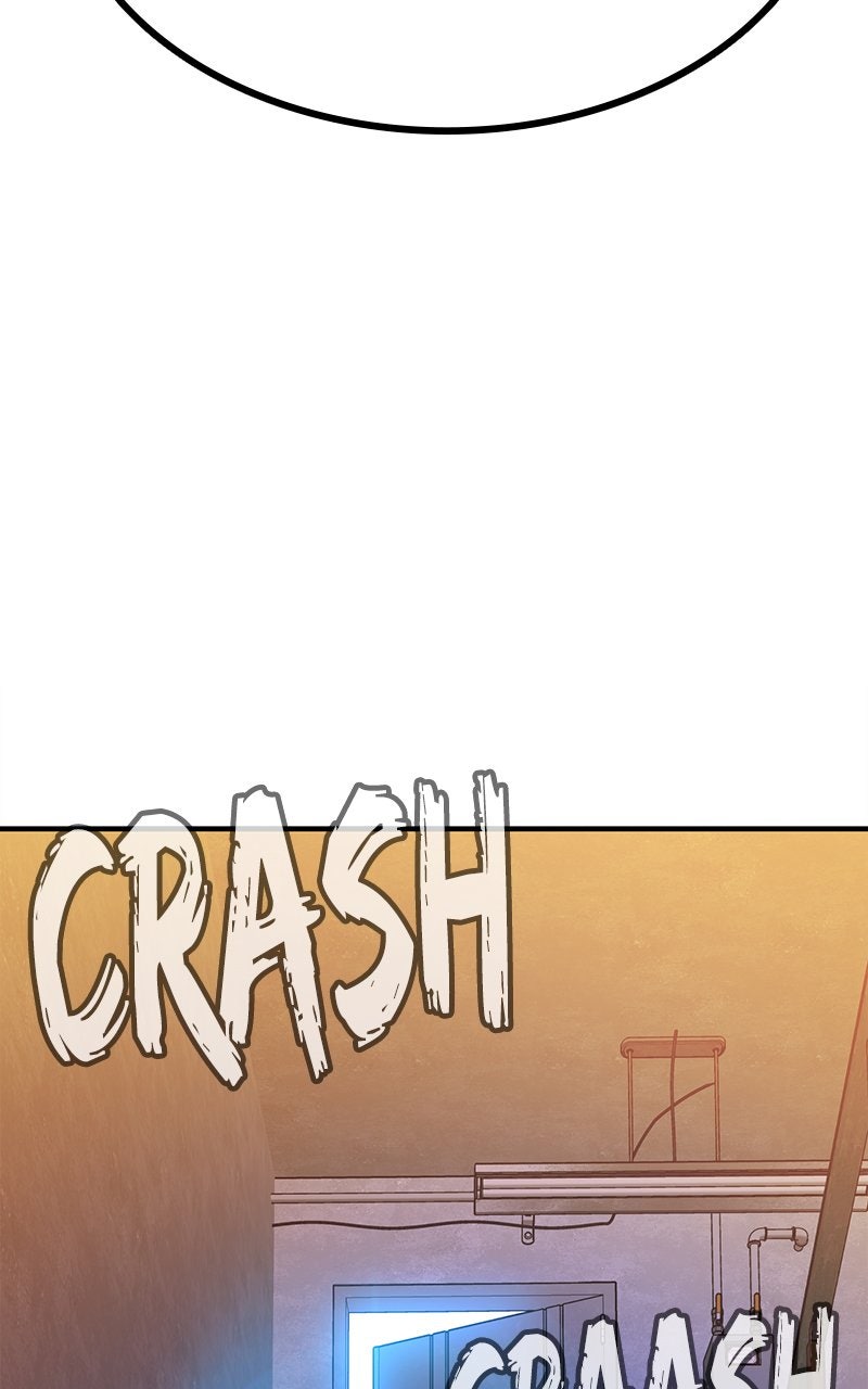Read Find My Crown chapter 41 image 28 on Lezhin