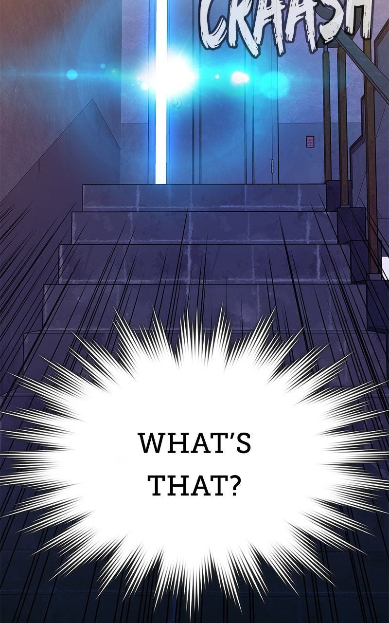 Read Find My Crown chapter 41 image 29 on Lezhin