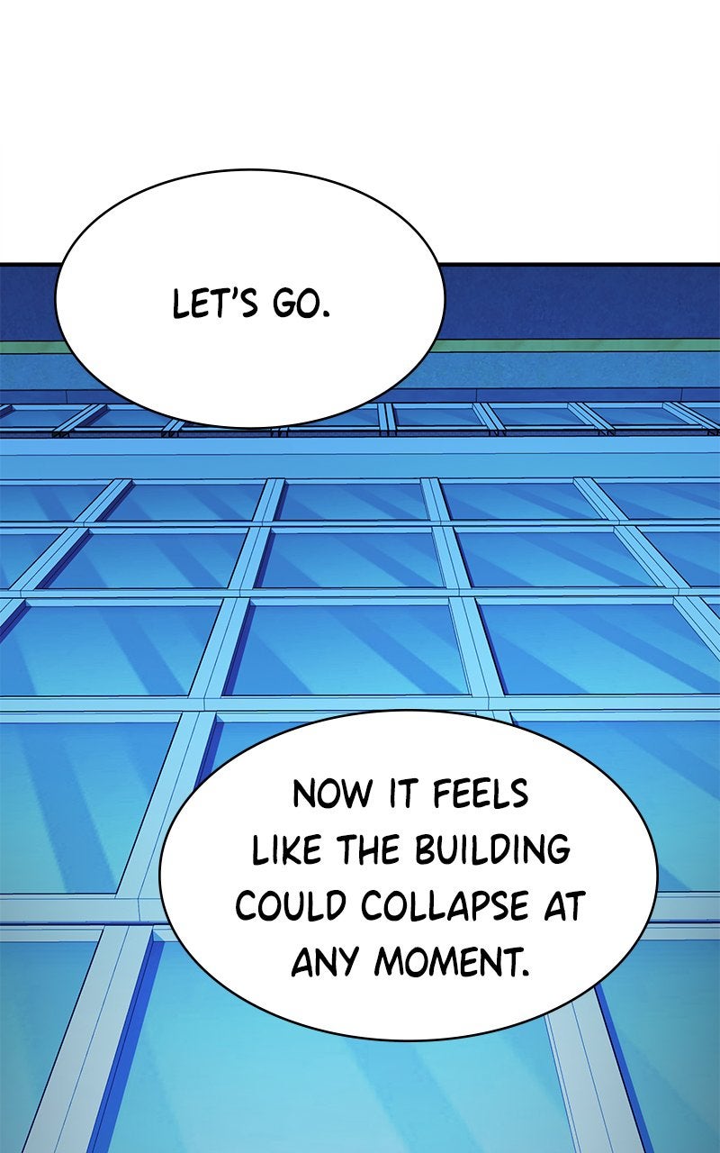 Read Find My Crown chapter 41 image 3 on Lezhin