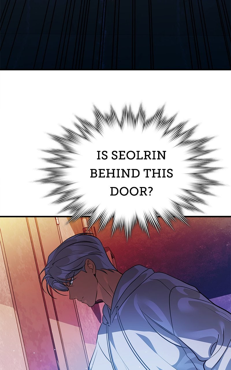 Read Find My Crown chapter 41 image 30 on Lezhin