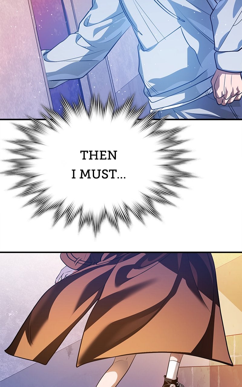 Read Find My Crown chapter 41 image 31 on Lezhin
