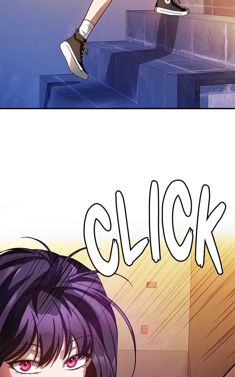 Read Find My Crown chapter 41 image 32 on Lezhin