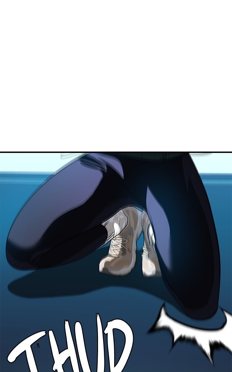 Read Find My Crown chapter 41 image 35 on Lezhin