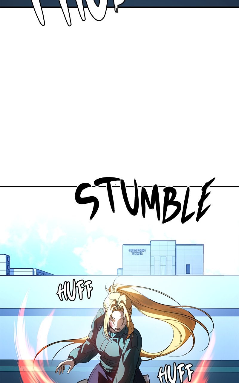 Read Find My Crown chapter 41 image 36 on Lezhin