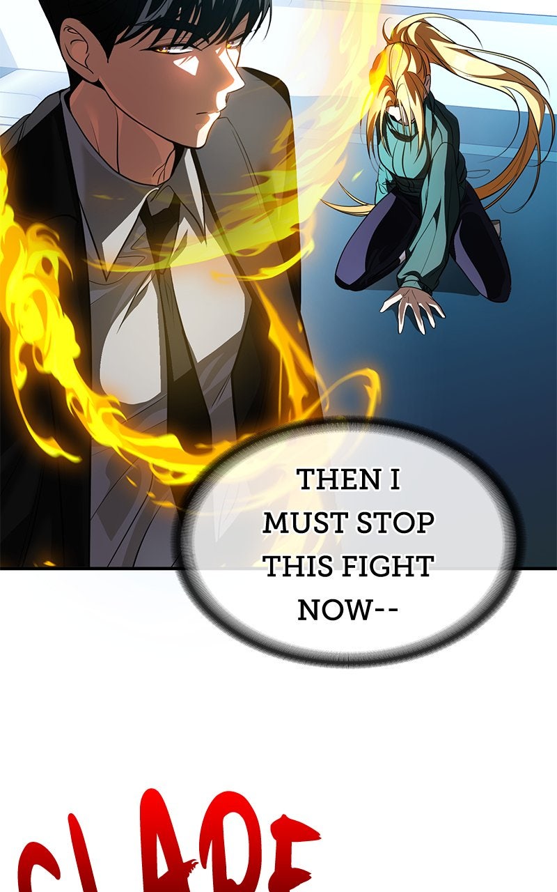 Read Find My Crown chapter 41 image 38 on Lezhin