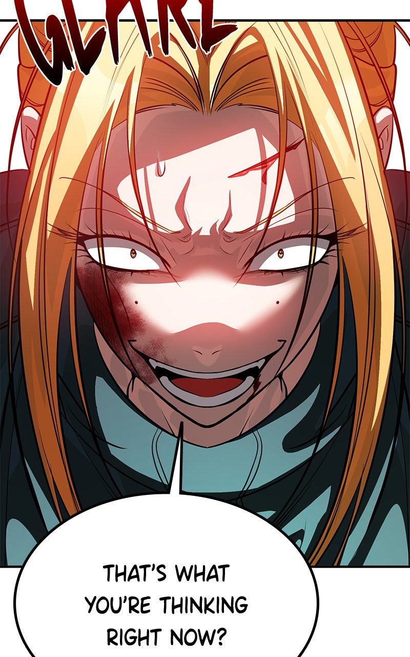 Read Find My Crown chapter 41 image 39 on Lezhin