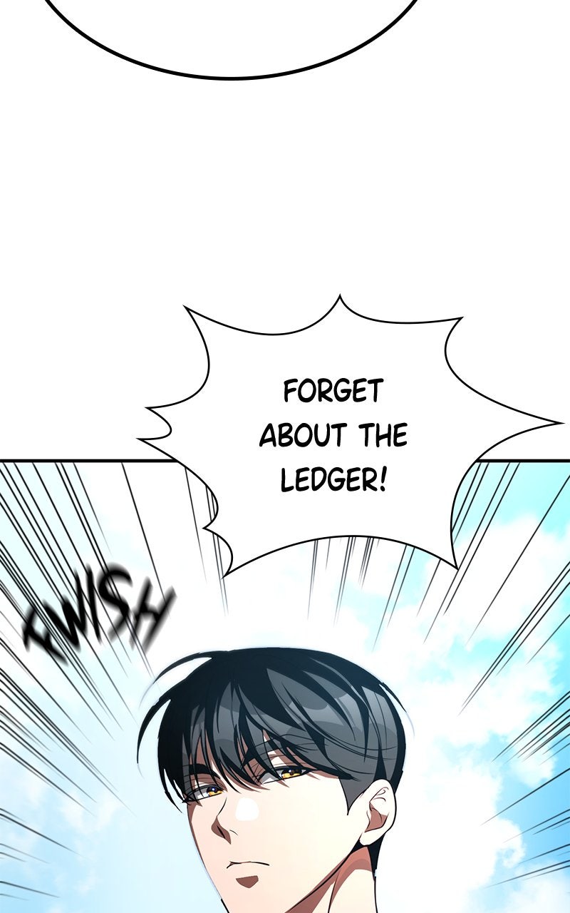 Read Find My Crown chapter 41 image 40 on Lezhin