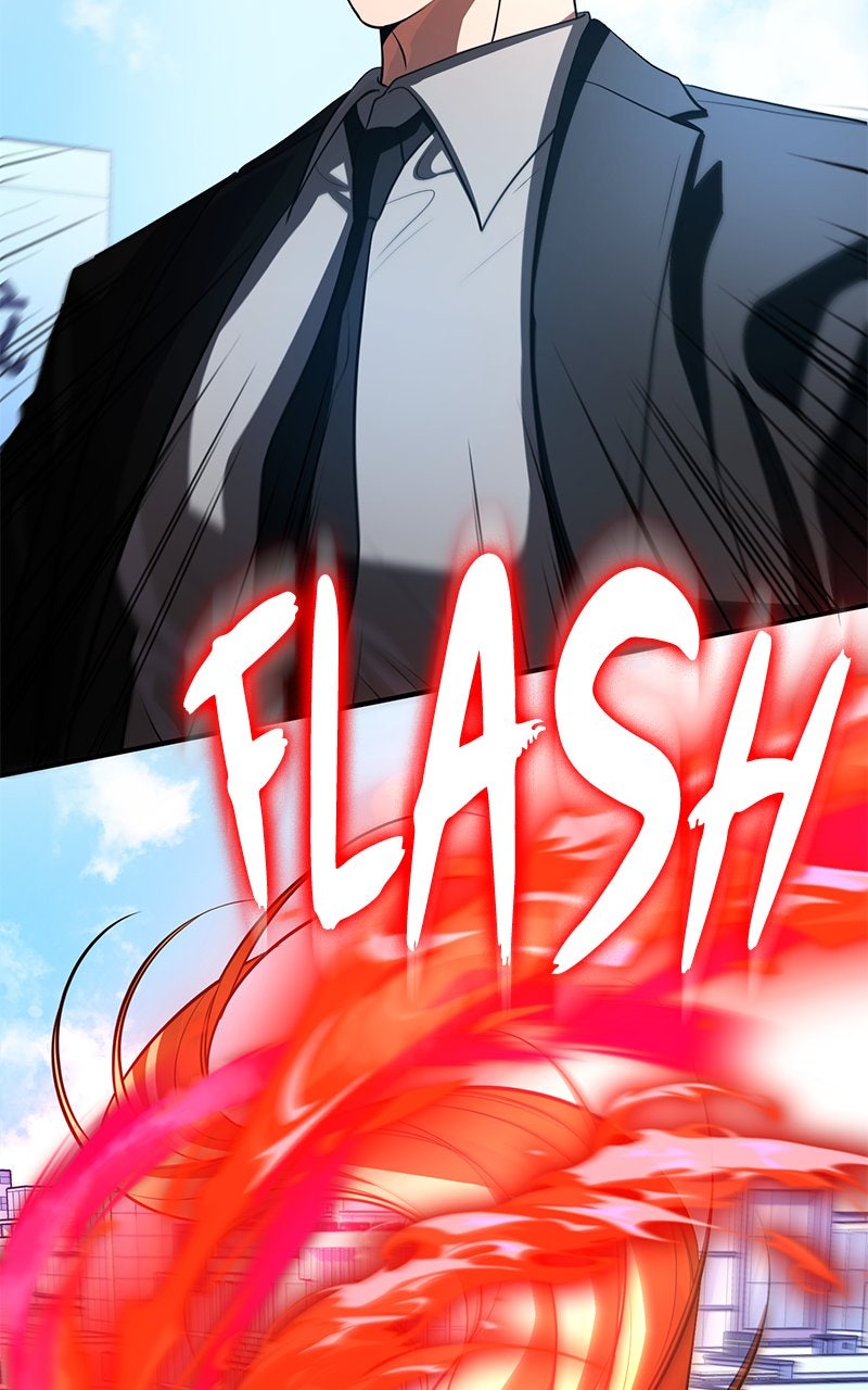 Read Find My Crown chapter 41 image 41 on Lezhin