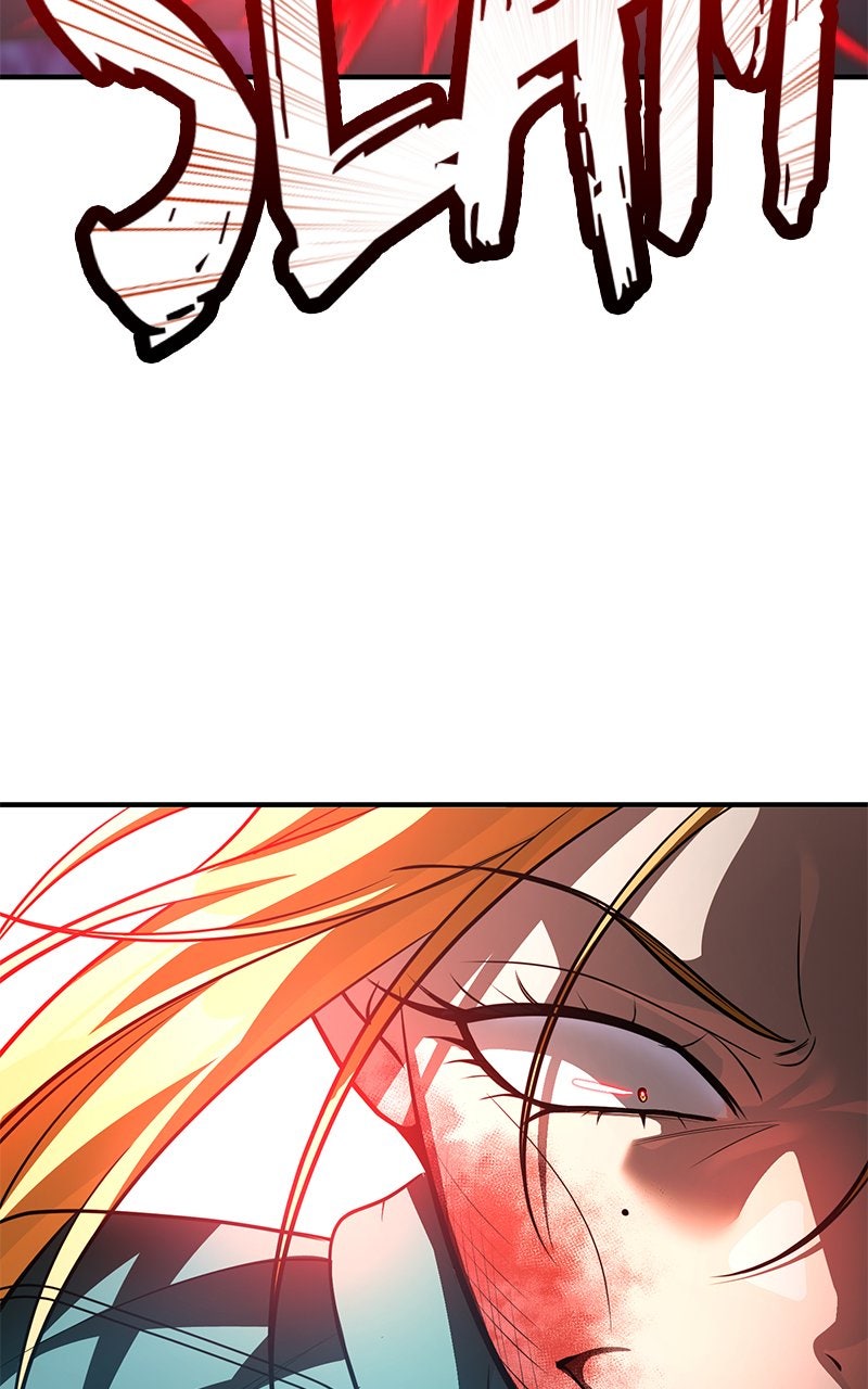 Read Find My Crown chapter 41 image 45 on Lezhin