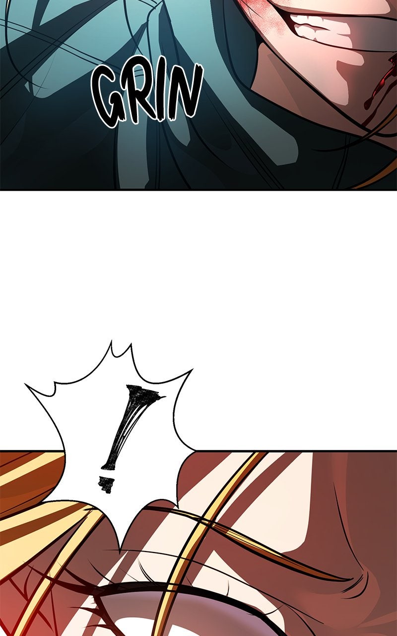 Read Find My Crown chapter 41 image 46 on Lezhin