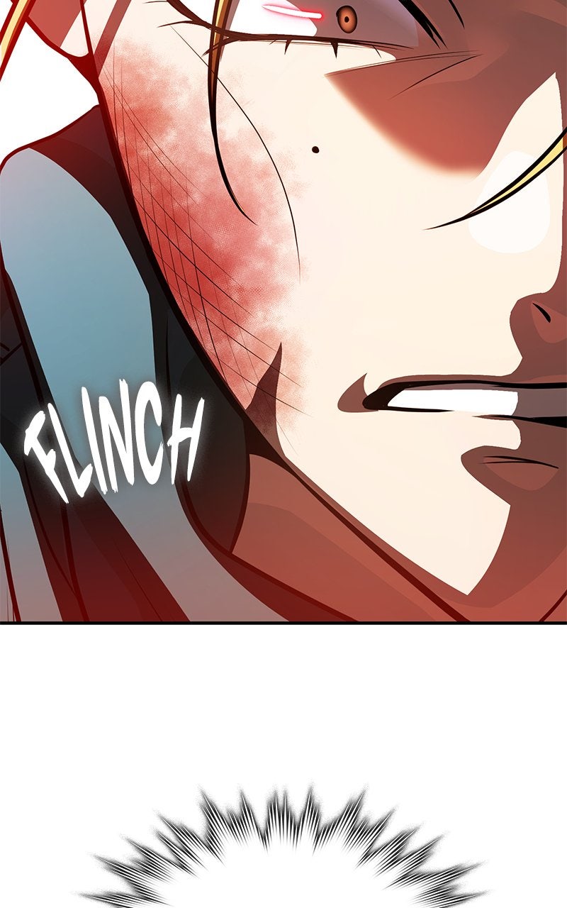Read Find My Crown chapter 41 image 47 on Lezhin