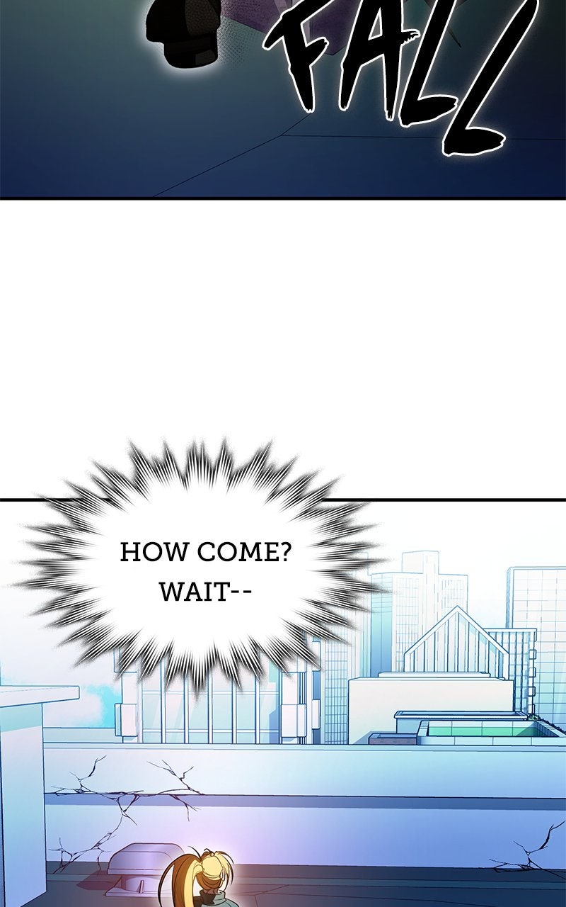 Read Find My Crown chapter 41 image 49 on Lezhin