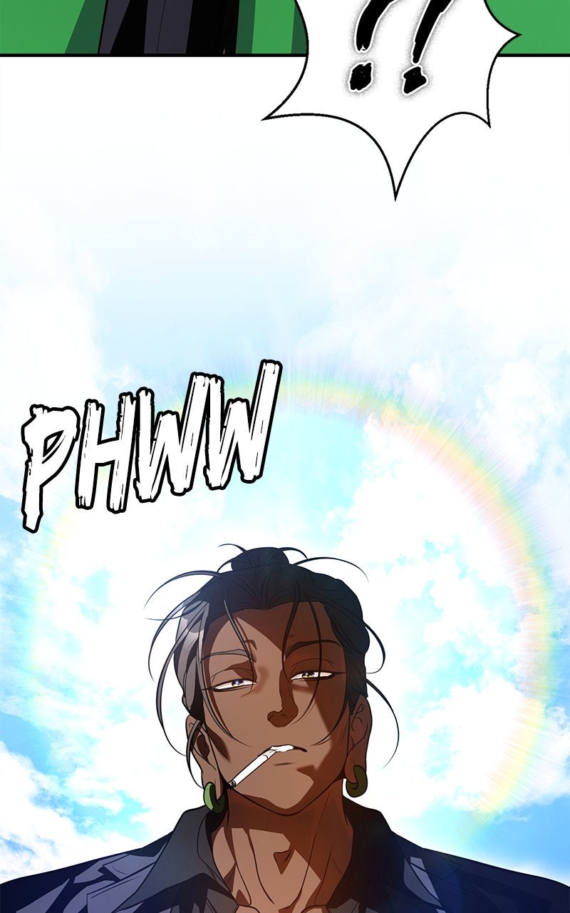 Read Find My Crown chapter 41 image 5 on Lezhin