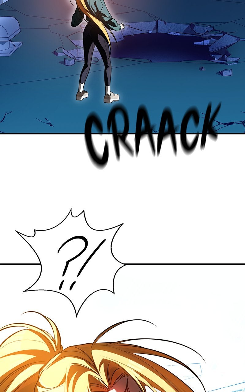 Read Find My Crown chapter 41 image 50 on Lezhin