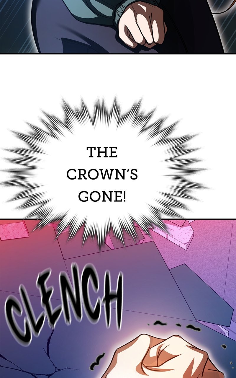 Read Find My Crown chapter 41 image 52 on Lezhin
