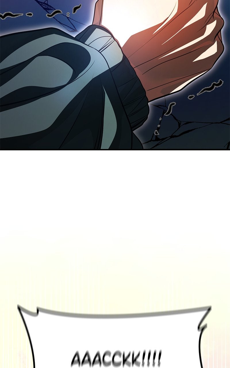 Read Find My Crown chapter 41 image 53 on Lezhin