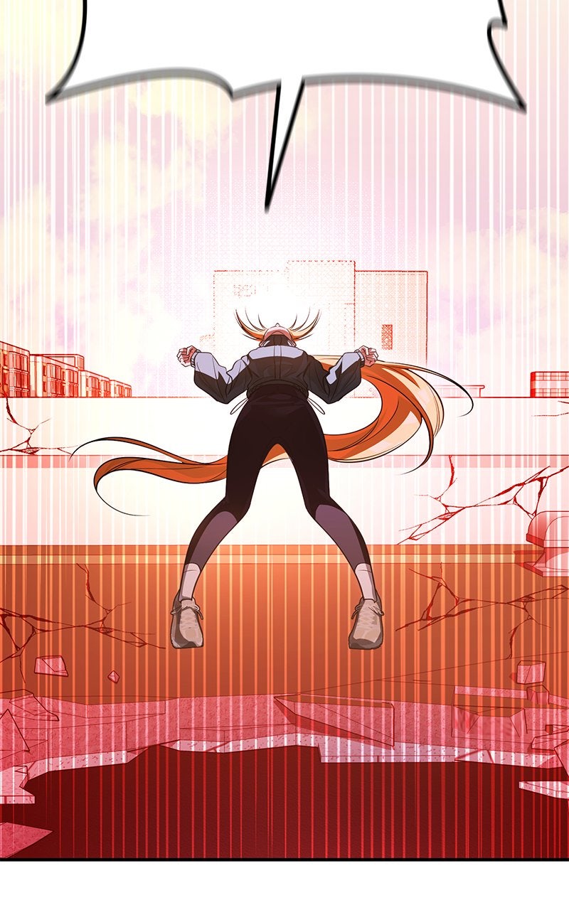 Read Find My Crown chapter 41 image 54 on Lezhin