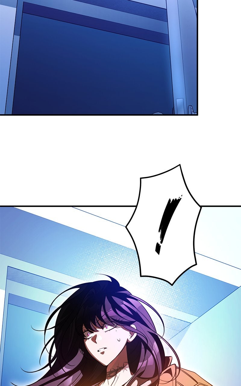 Read Find My Crown chapter 41 image 56 on Lezhin