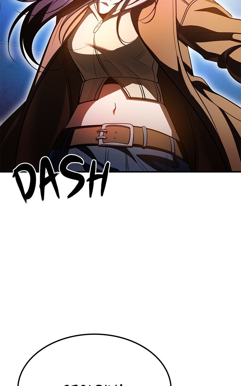 Read Find My Crown chapter 41 image 57 on Lezhin