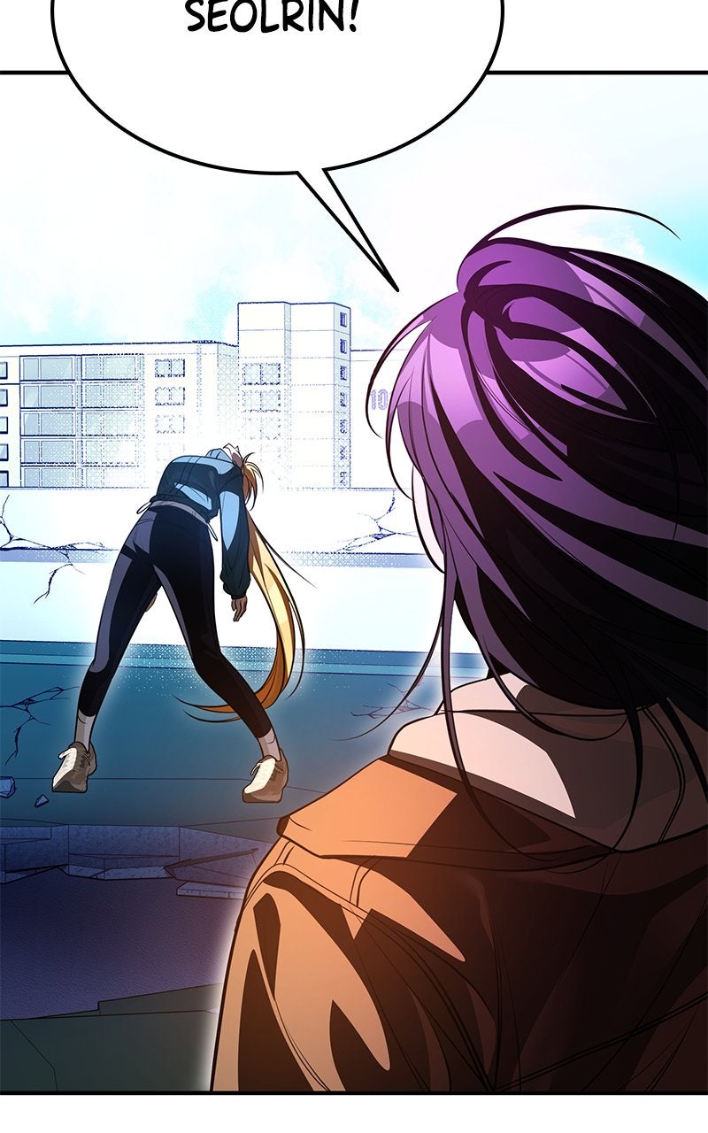 Read Find My Crown chapter 41 image 58 on Lezhin