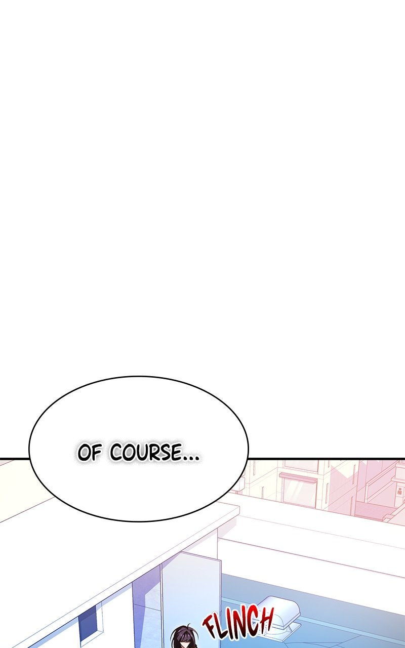Read Find My Crown chapter 41 image 59 on Lezhin