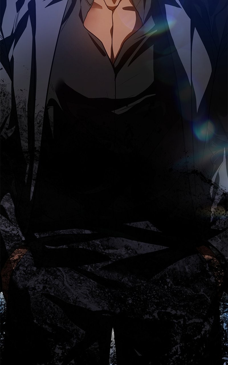 Read Find My Crown chapter 41 image 6 on Lezhin