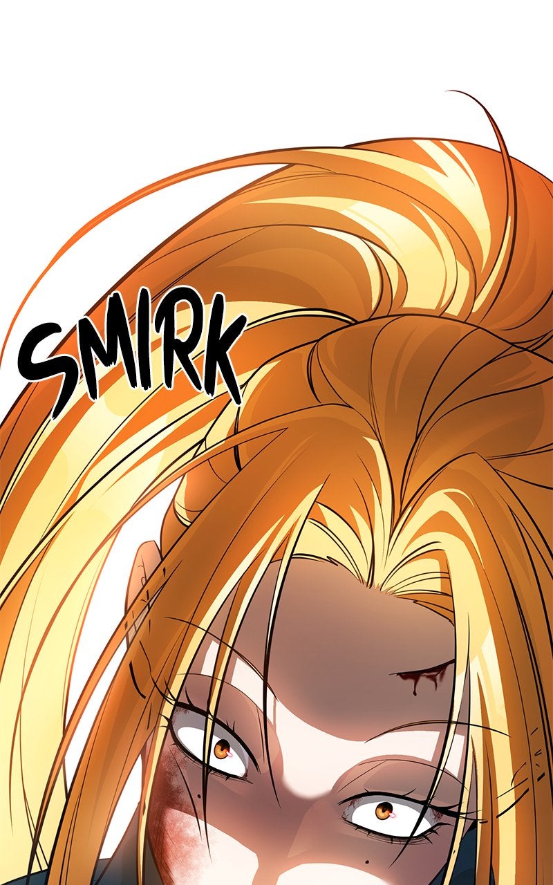 Read Find My Crown chapter 41 image 61 on Lezhin