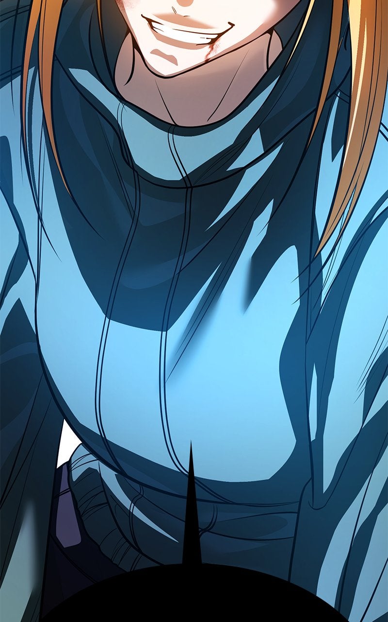 Read Find My Crown chapter 41 image 62 on Lezhin
